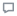 Comment icon