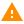 Alert icon