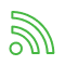 wifi icon