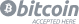 Bitcoin logo