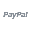 PayPal logo