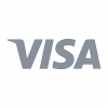Visa logo