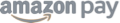 Amazonpay logo