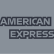 AmericanExpress logo