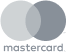 MasterCard logo