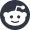 Github logo