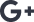 Googleplus logo