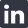 Linkedin logo