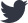 Twitter logo